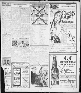 The Sudbury Star_1925_08_01_11_001.pdf